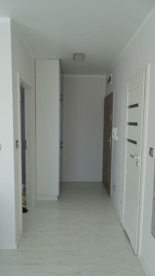 Apartament Delux Реваль Екстер'єр фото